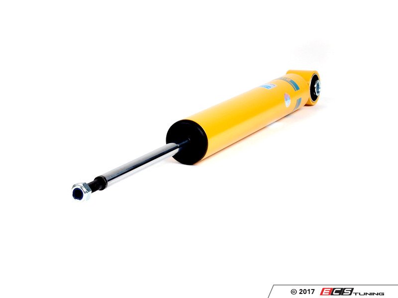 Sport Shocks & Struts Kit