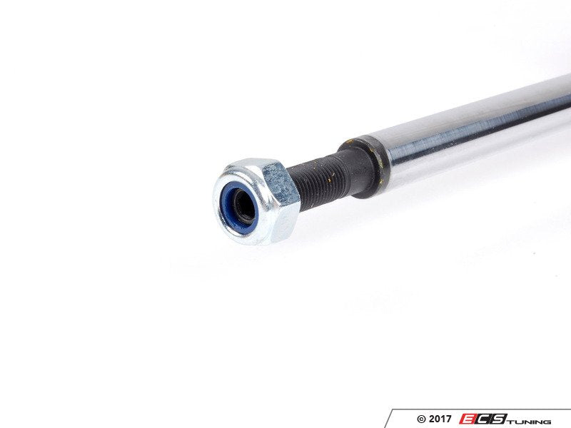 Sport Shocks & Struts Kit