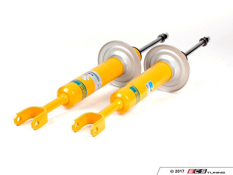 Sport Shocks & Struts Kit