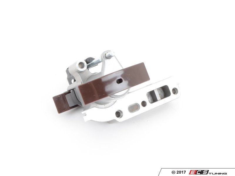 Camshaft Chain Tensioner