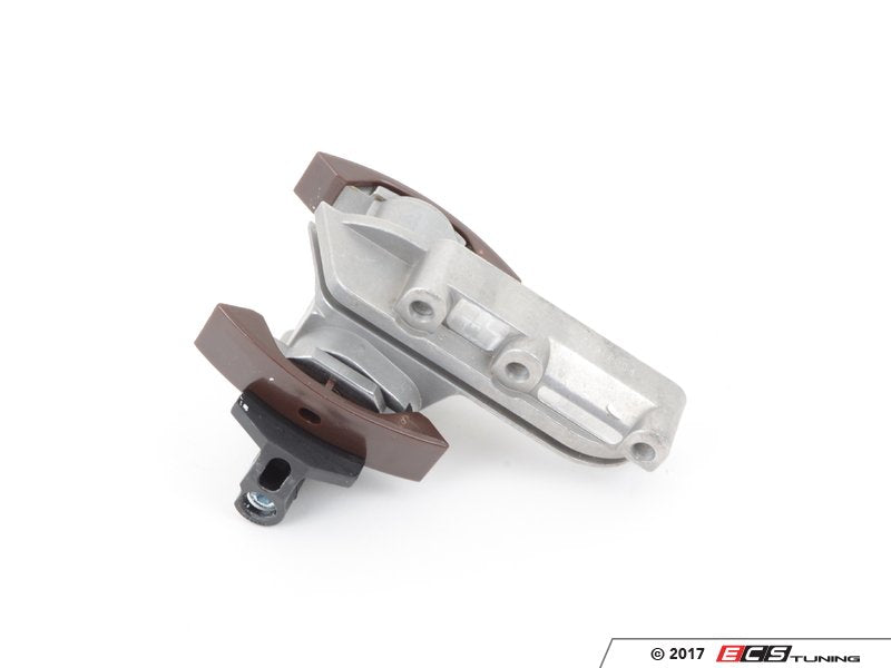 Camshaft Chain Tensioner