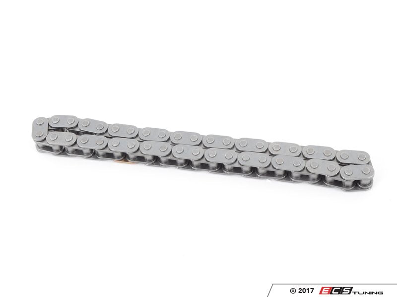 Timing Chain - For Camshaft Adjuster