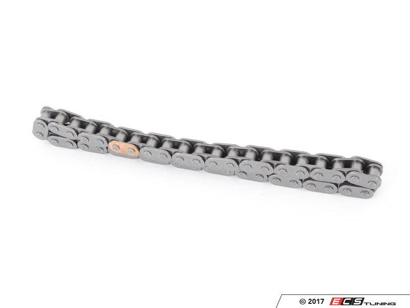 Timing Chain - For Camshaft Adjuster