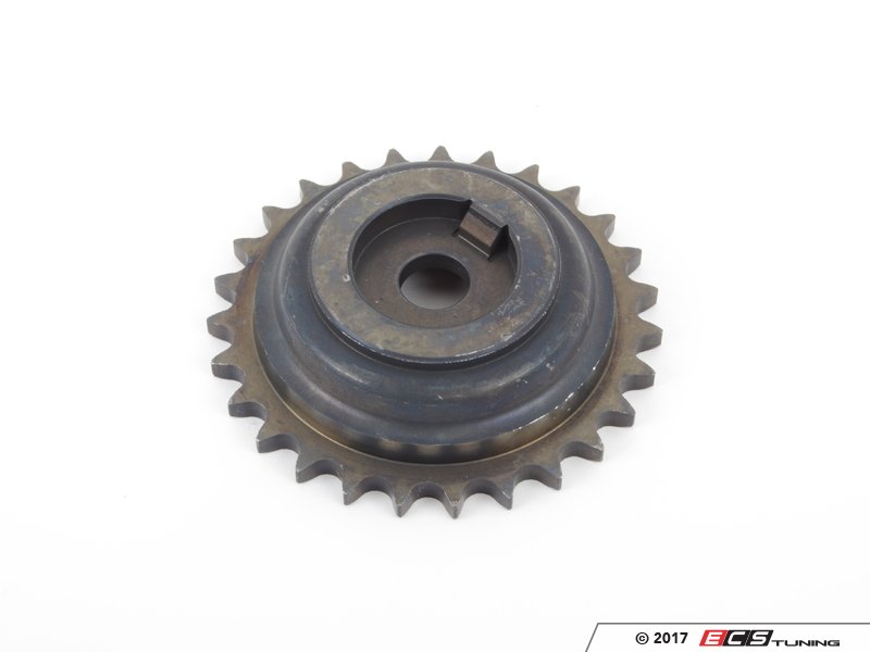 Camshaft Sprocket - Priced Each