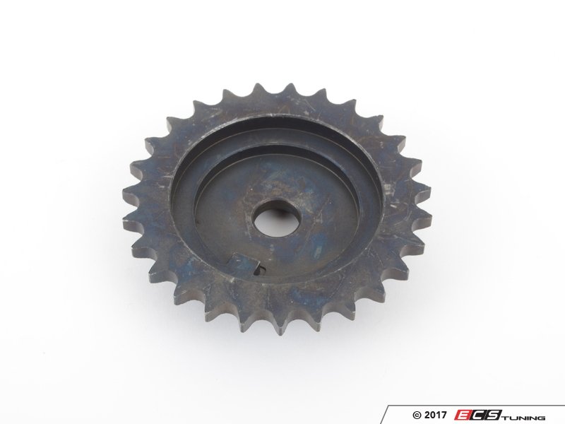 Camshaft Sprocket - Priced Each