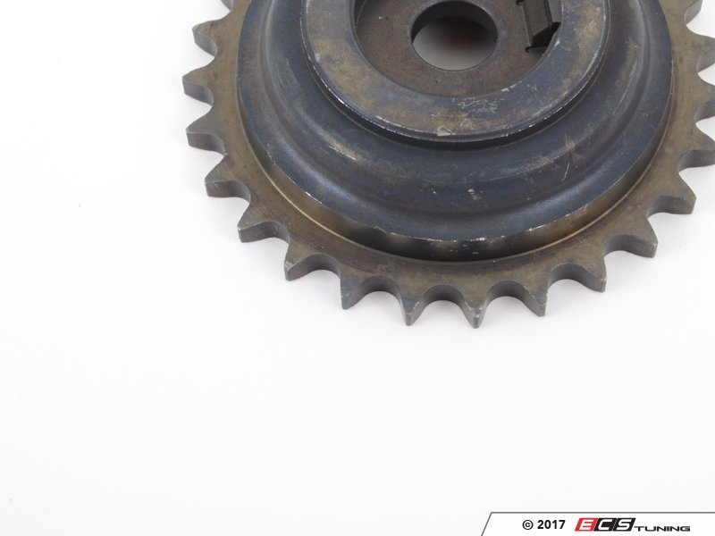 Camshaft Sprocket - Priced Each