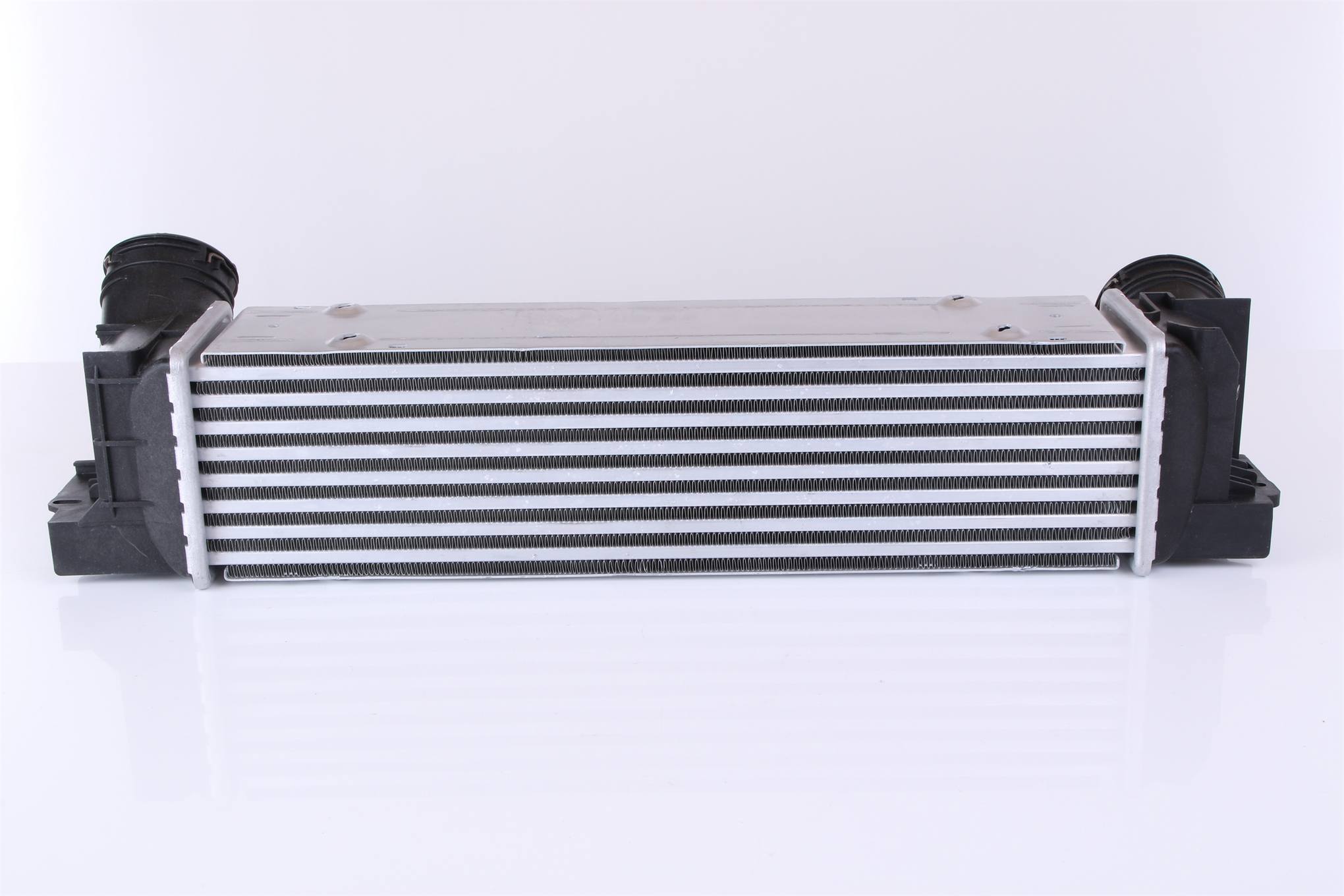 BMW Intercooler 96336 – Nissens