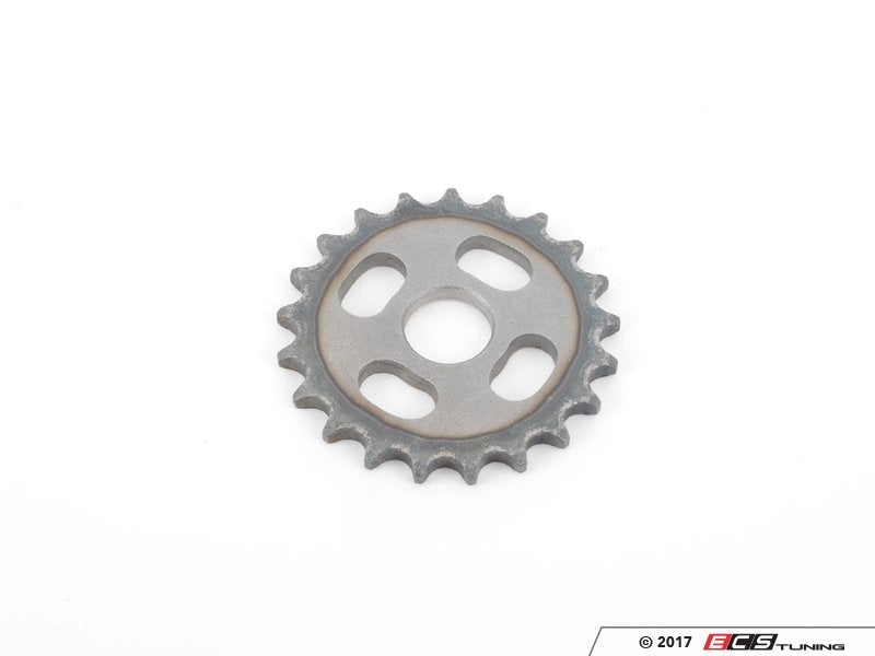 Oil Pump Sprocket