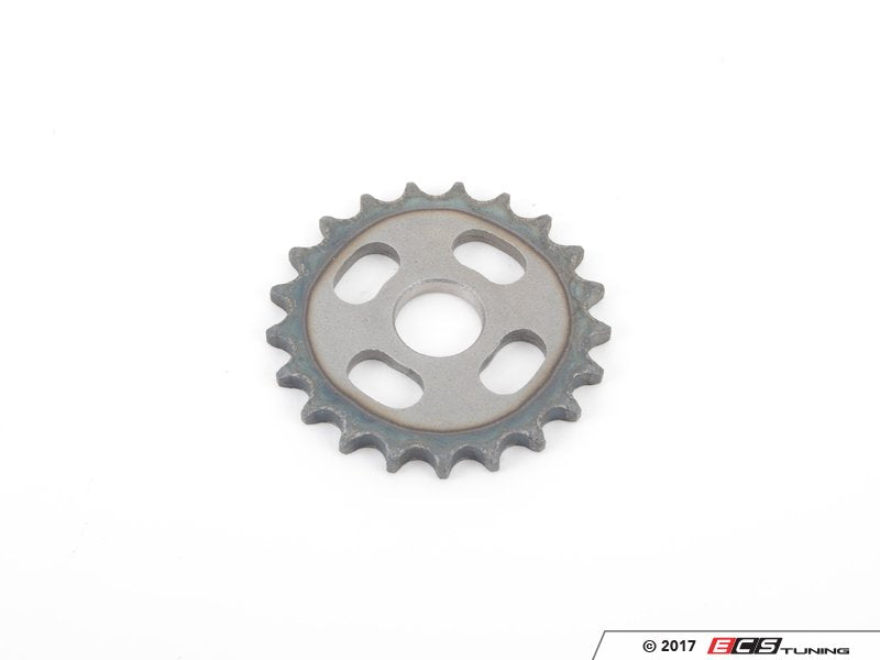 Oil Pump Sprocket