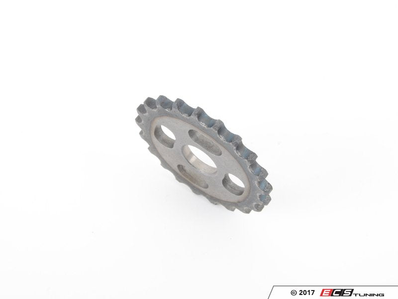 Oil Pump Sprocket