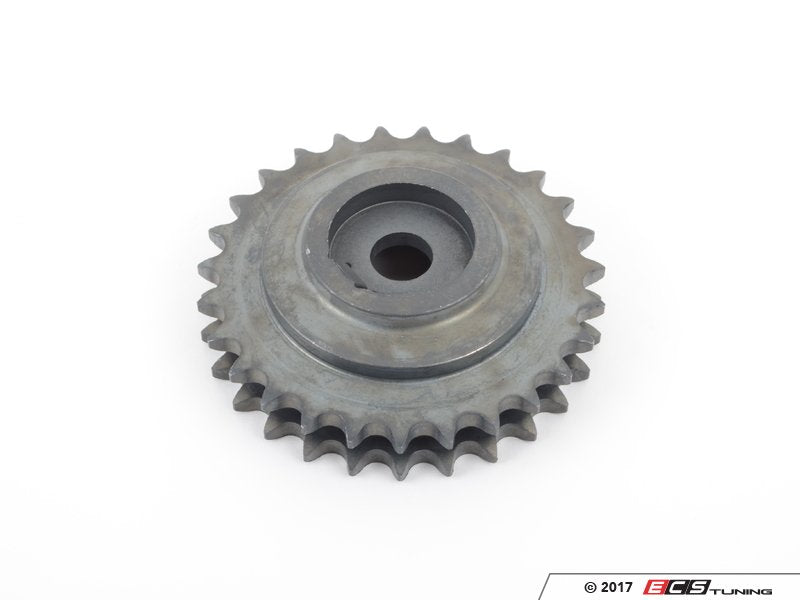 Camshaft Sprocket