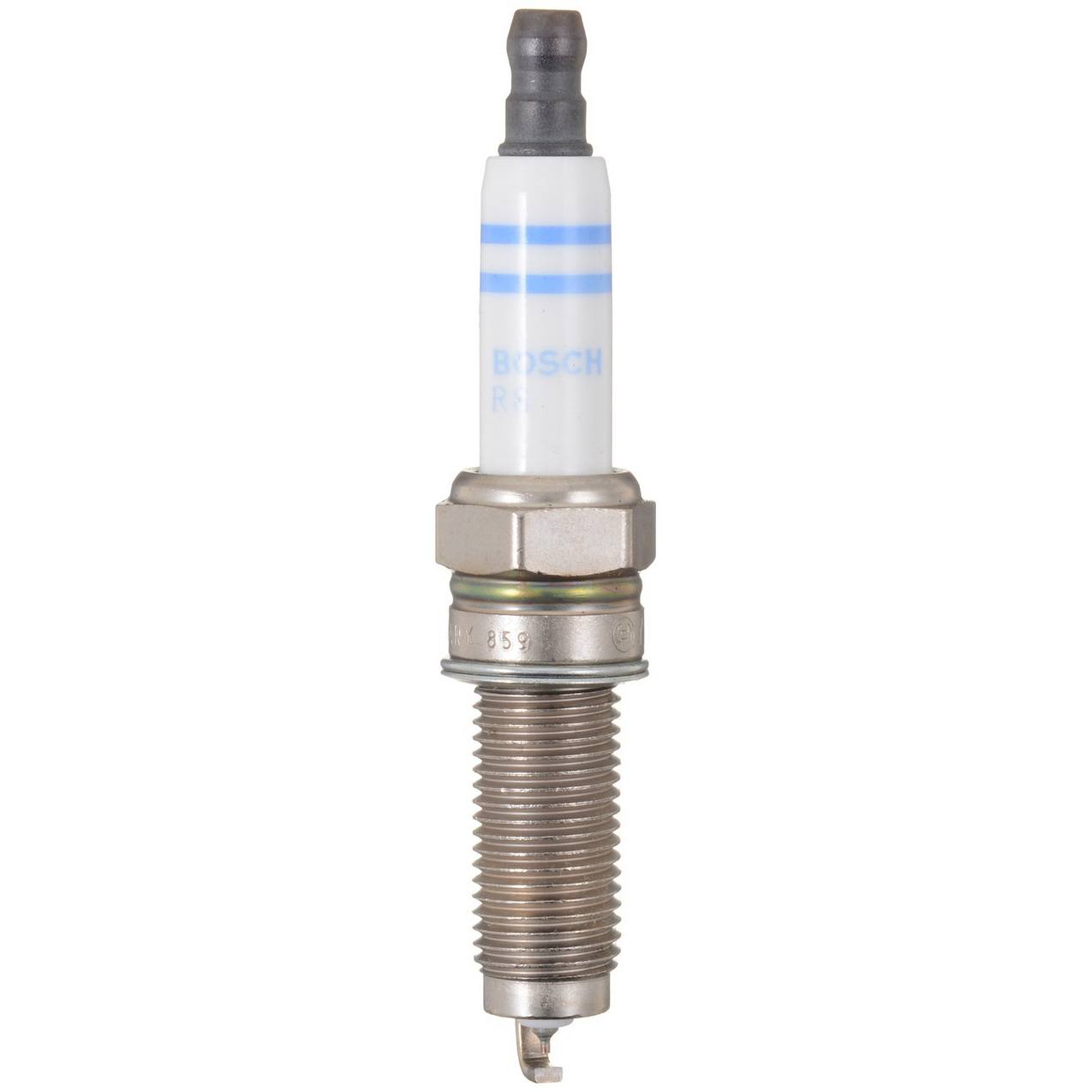 VW Spark Plug 96337 – Bosch