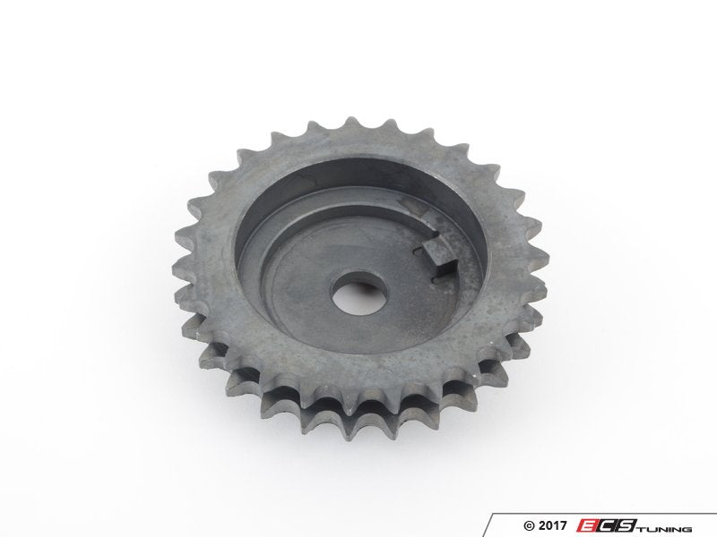 Camshaft Sprocket