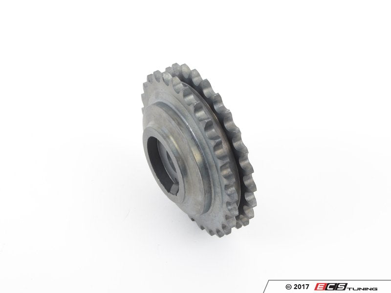 Camshaft Sprocket