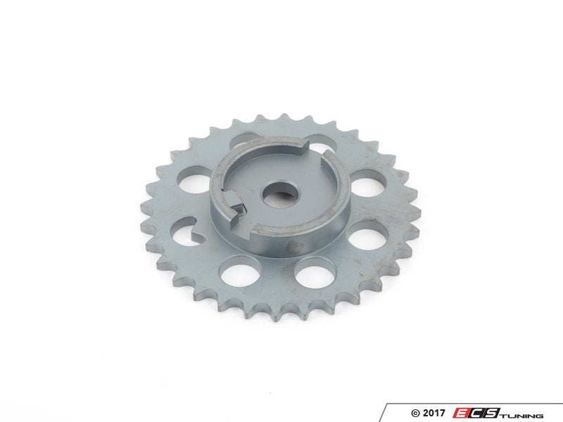 Intermediate Timing Chain Gear