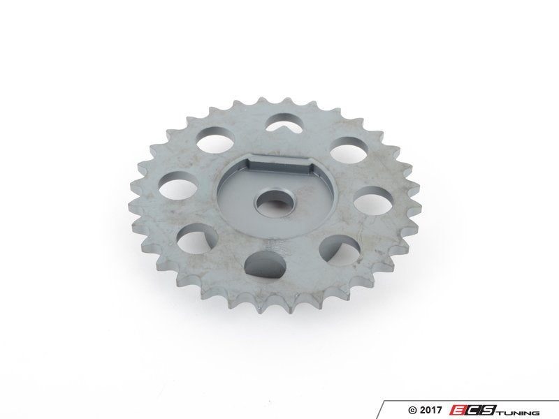 Intermediate Timing Chain Gear