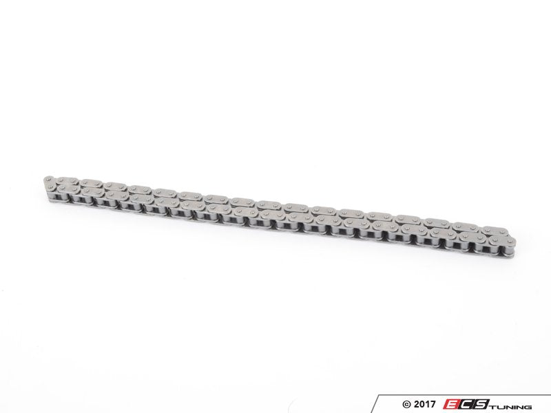 Timing Chain - Lower