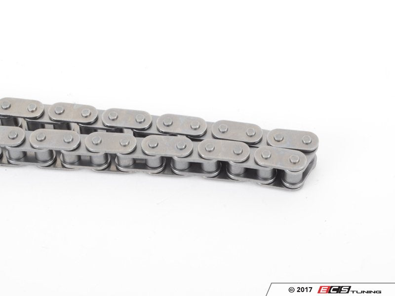 Timing Chain - Lower