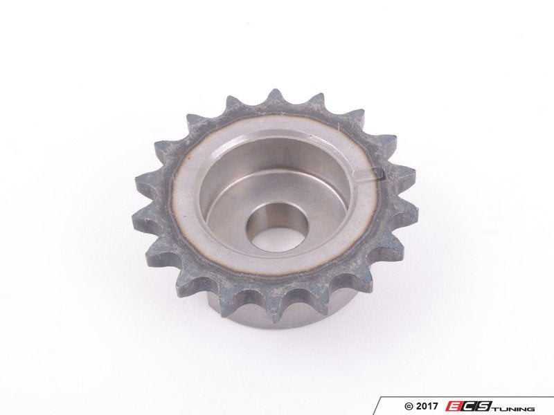 Intermediate Timing Sprocket