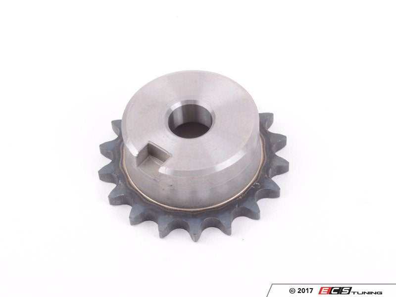 Intermediate Timing Sprocket