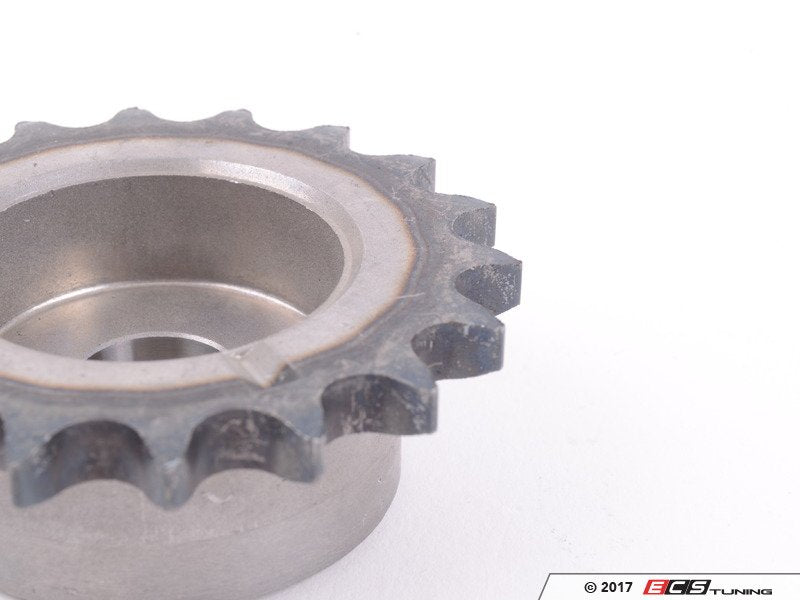 Intermediate Timing Sprocket