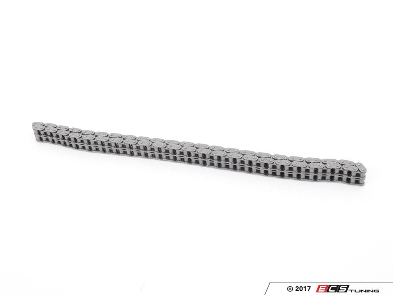 Timing Chain-Upper