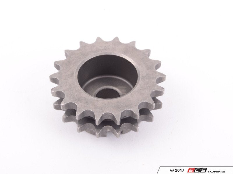 Intermediate Timing Sprocket