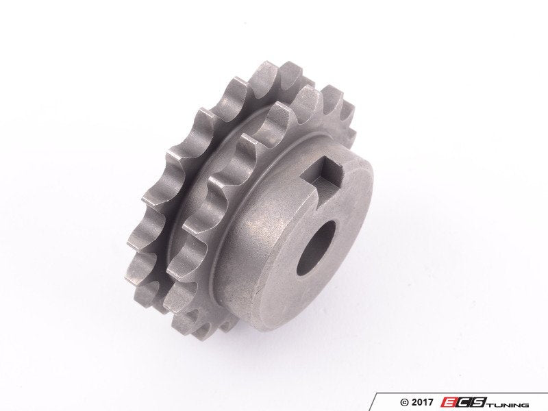 Intermediate Timing Sprocket