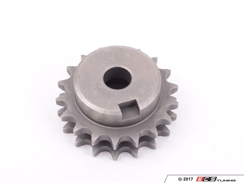 Intermediate Timing Sprocket