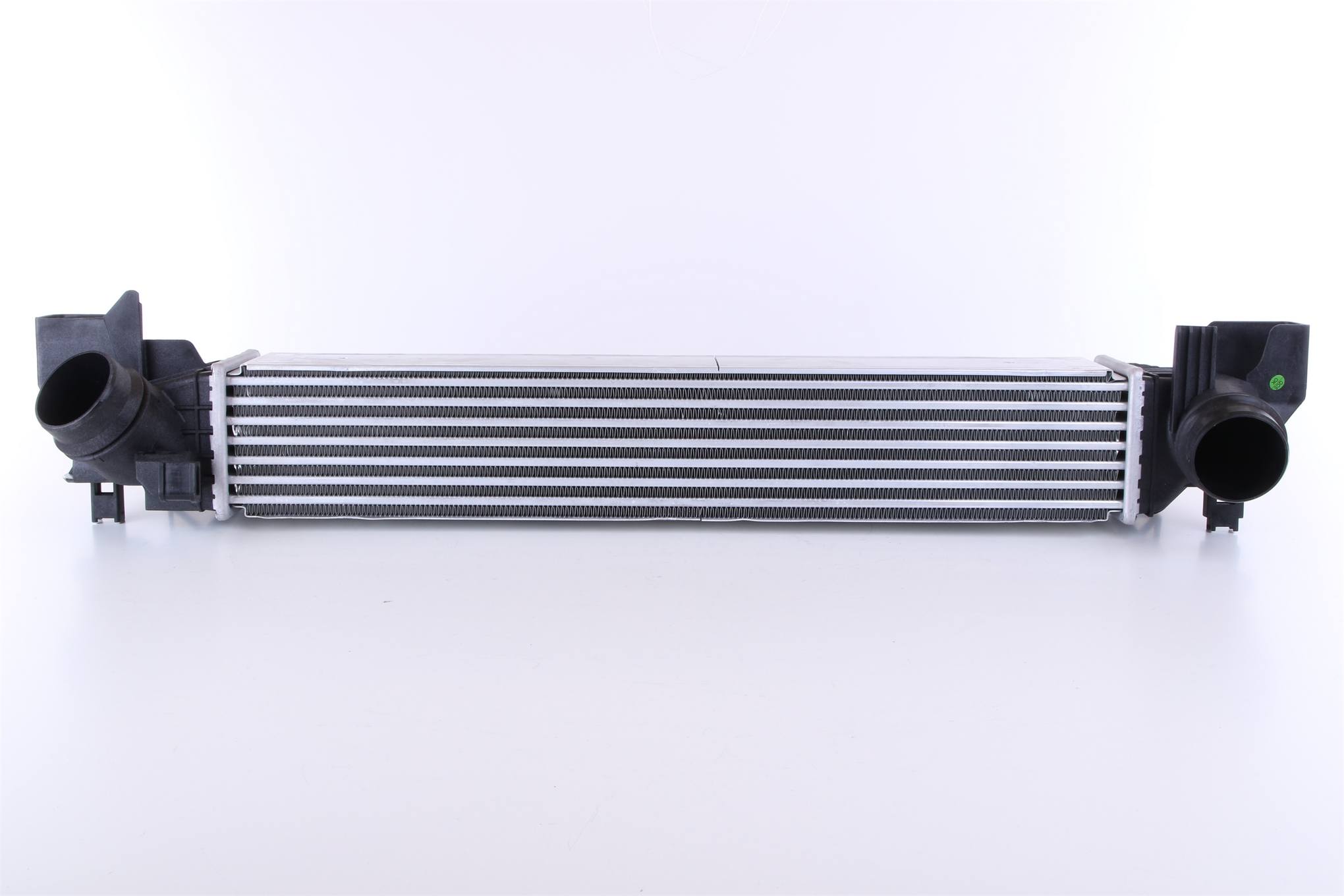 Mini Intercooler 96378 – Nissens