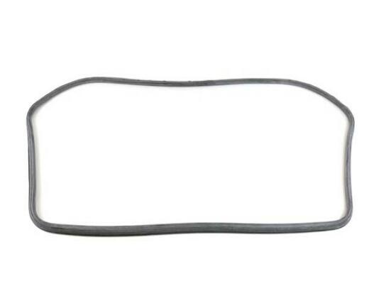 Porsche Windshield Seal 964-541-225-00 – OEM