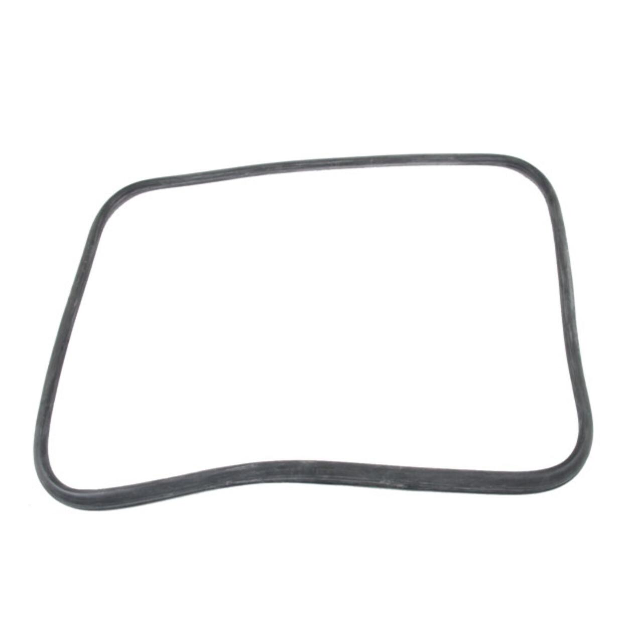 Porsche Windshield Seal 964-545-225-00 – OEM