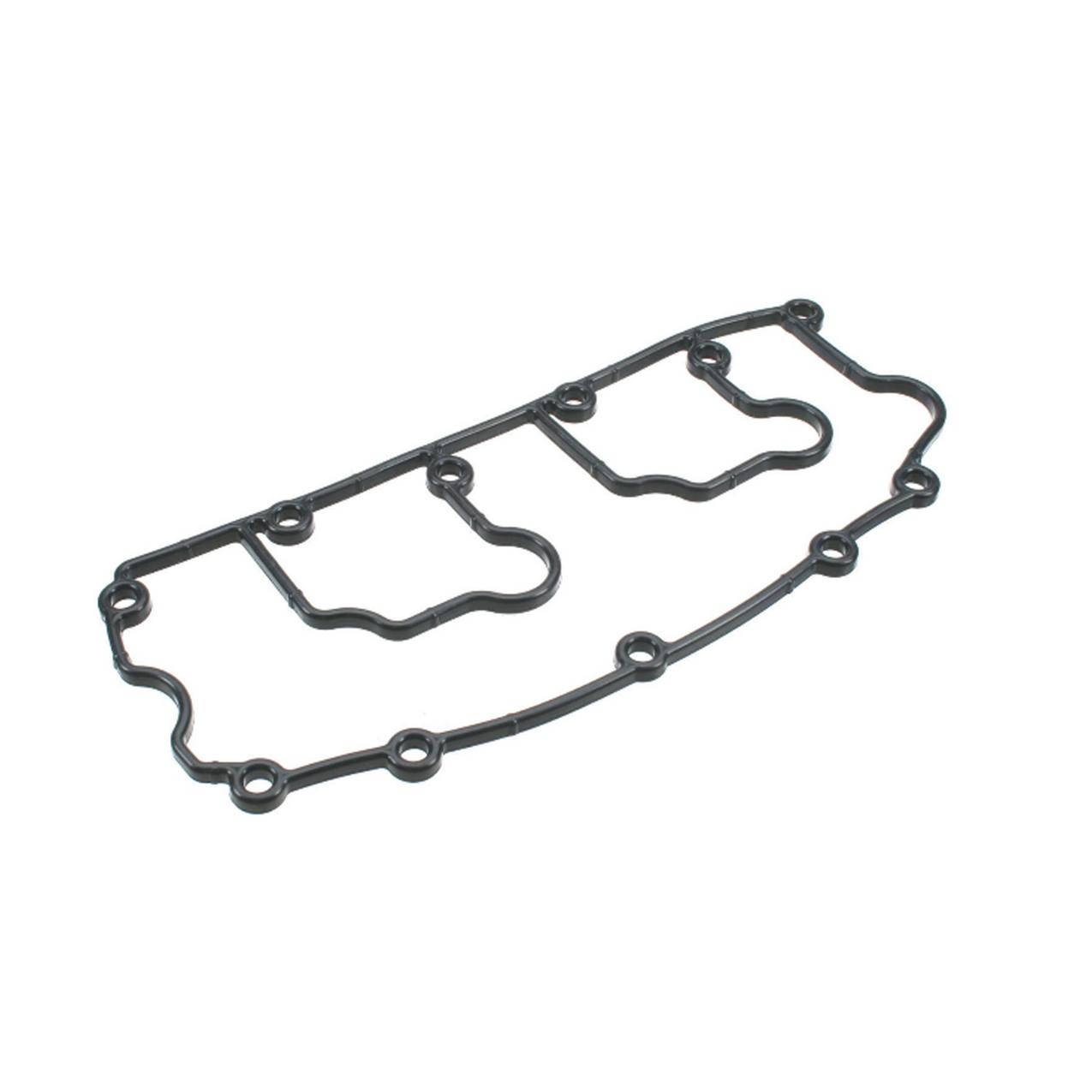 Porsche Valve Cover Gasket – Lower (Exhaust) 96410513501