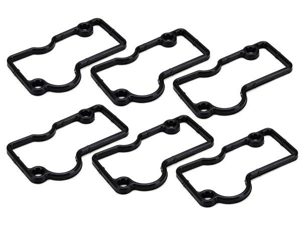 Upper Valve Cover Gasket Kit