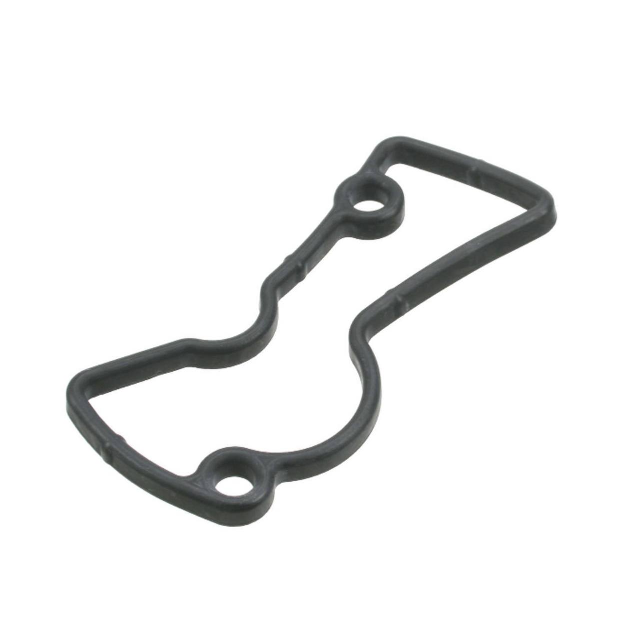 Porsche Valve Cover Gasket – Upper (Intake) 96410517301