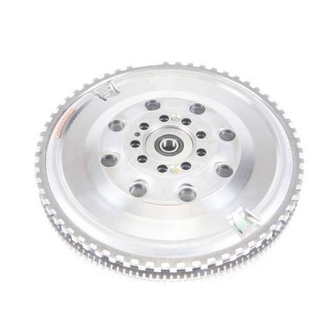 Porsche Flywheel (Dual-Mass) 96411401202