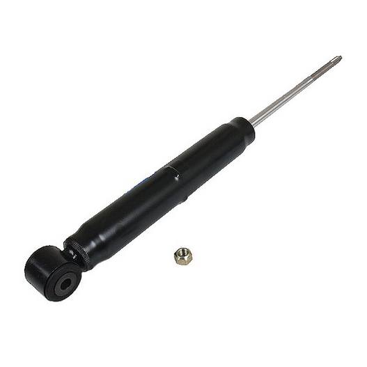 Porsche Shock Absorber – Rear 96433305105