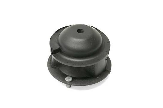 Porsche Shock Mount – Rear Upper 96433306404