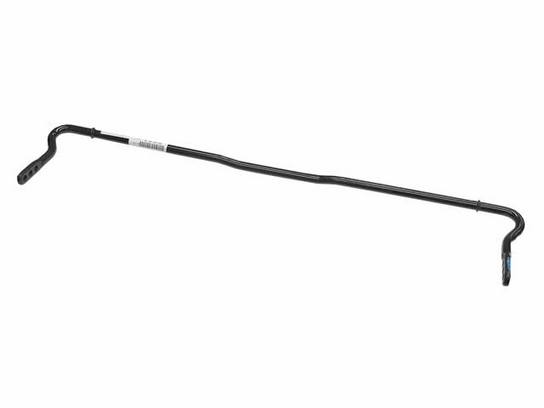 Porsche Sway Bar – Rear (18mm) 96433370170