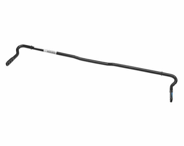 Porsche Sway Bar – Rear (18mm) 96433370170