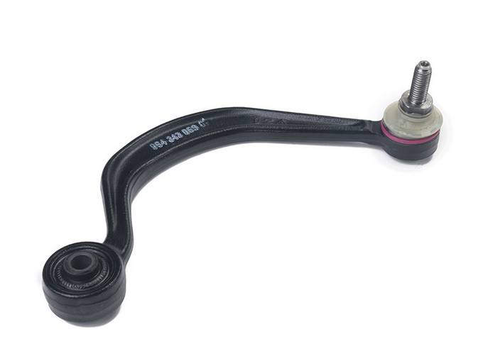 Porsche Sway Bar End Link – Front Driver Side 96434306901