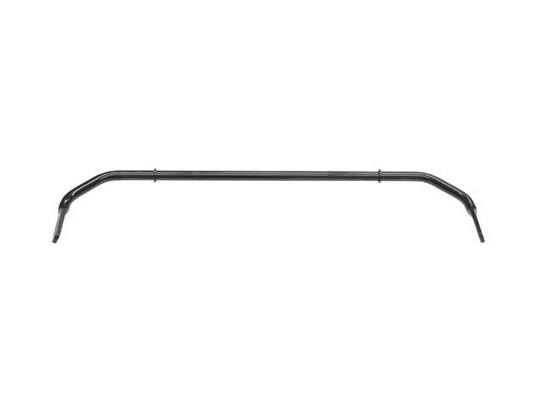 Porsche Sway Bar – Front (24mm) 96434370770