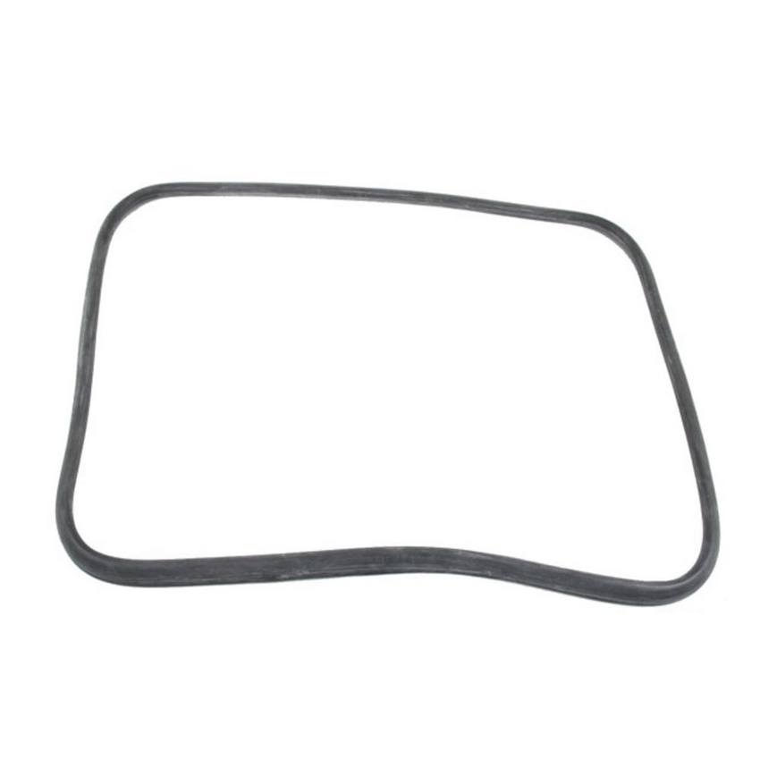 Porsche Windshield Seal 964-545-225-00 – OEM