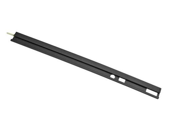 Sunroof Cable Guide – Passenger Side