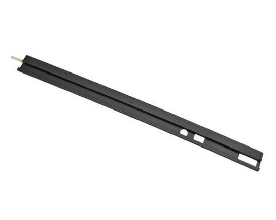 Sunroof Cable Guide – Passenger Side