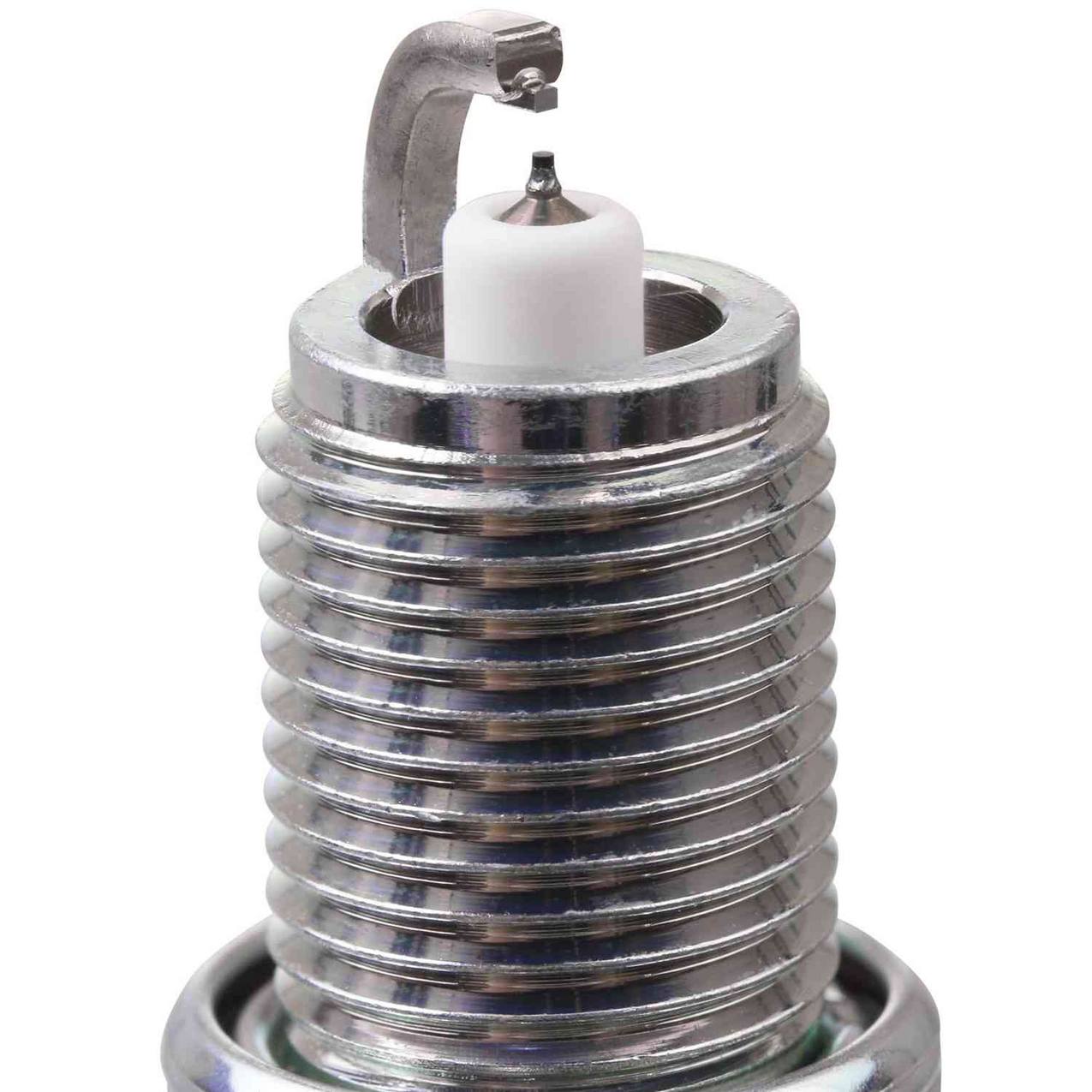 Spark Plug (Gap 0.044) (Ruthenium HX)