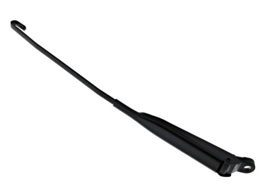 Windshield Wiper Arm – Driver Side