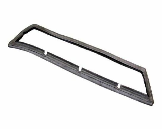 Tail Light Gasket – Passenger Side