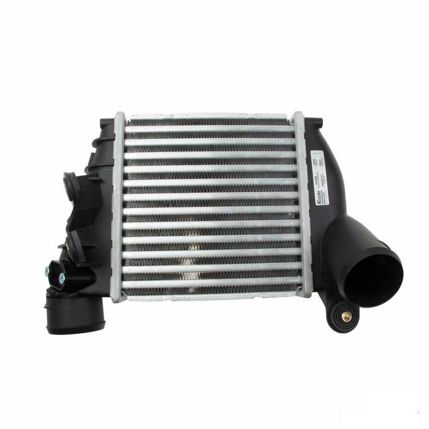 VW Intercooler 1J0145803T – Nissens 96488