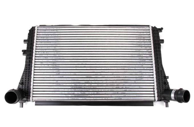 VW Intercooler 1K0145803AE – Nissens 96493